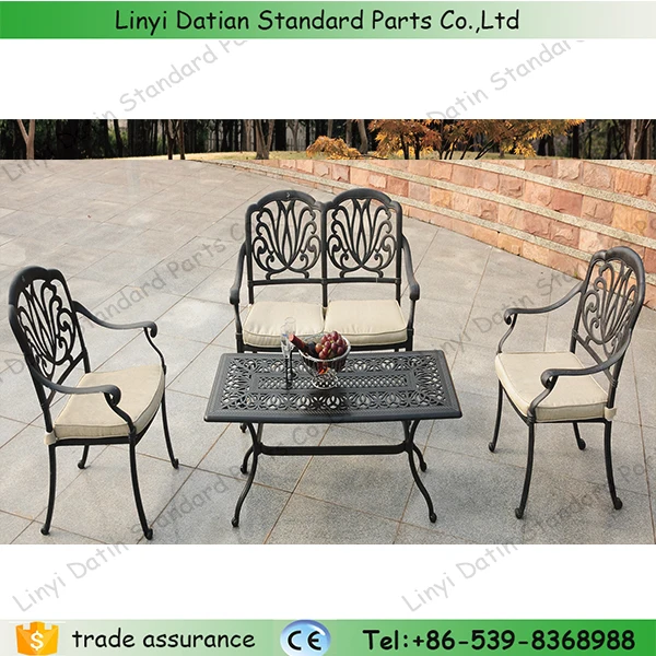 Patio Furniture Parts Whole Suppliers Alibaba