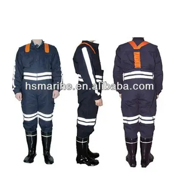 mining clothes reflective tape sleeve safety larger