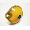 High Quality New Style Custom Polyurethane PU Elastomer Rubber Part