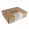 Cisco VIC2-4FXO= CISCO IP UNIFIED COMMUNICATIONS VOICE/FAX NETWORK MODULE - VOICE INTERFACE CARD - FXO