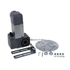 rolling shutter motor electric gate opener automatic rolling door operator
