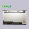 New display for Acer E1-471-6851 LP140WH1-TLA1 Laptop Screen 14" LED LCD HD