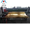 Plastic/Foam Sheet Coating EPE Foam Sheet Coating/Laminating Machine