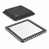 32-Channel Multiplexer IC ADG731BCPZ