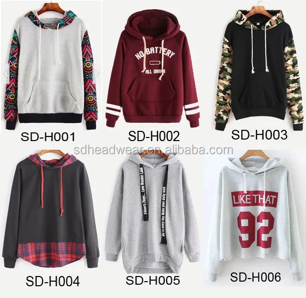 wholesale custom hoodie , design hoodie , make hoodie and hoodie with your logo.jpg