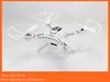 uav turbojet engine smart drone quadcopter, finder 2 auto return toy camera UAV Drone
