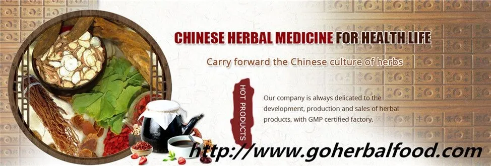 chinese cinnamon.jpg