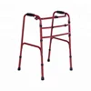 Walking Aid For Elderly And Colored Foldable Walkers