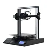 Geeetech A20 Impresora 3D Large industrial level FDM high accuracy desktop prusa 3D Printer