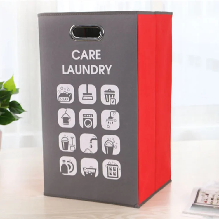 laundry bag online