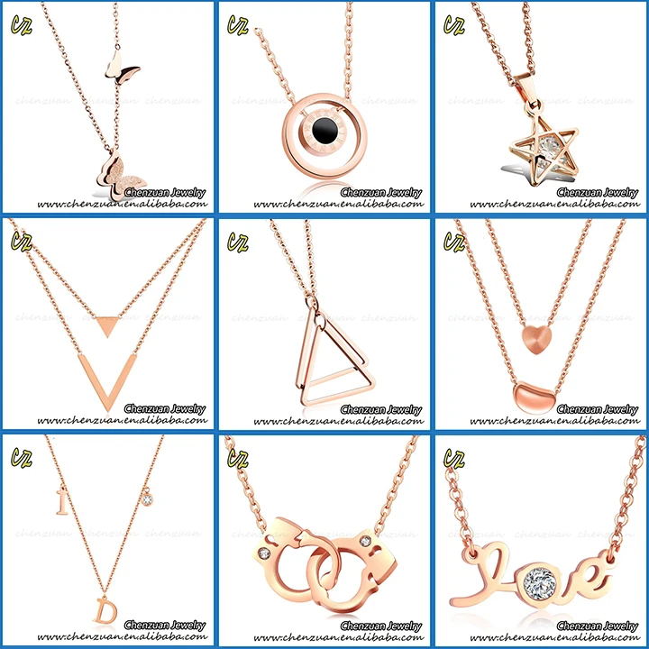 stainless steel necklaceS.jpg