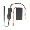 High Quality Mini Wireless WiFi IP Camera DIY Module Motion Detection P2P Network Camera Baby Camera for iOS Android