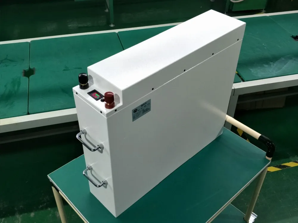 10 kwh battery 48v 200ah house battery lithium iron phosphate