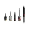 Dental Mountless driver machine Hand Torx Driver machine Dental implant driver