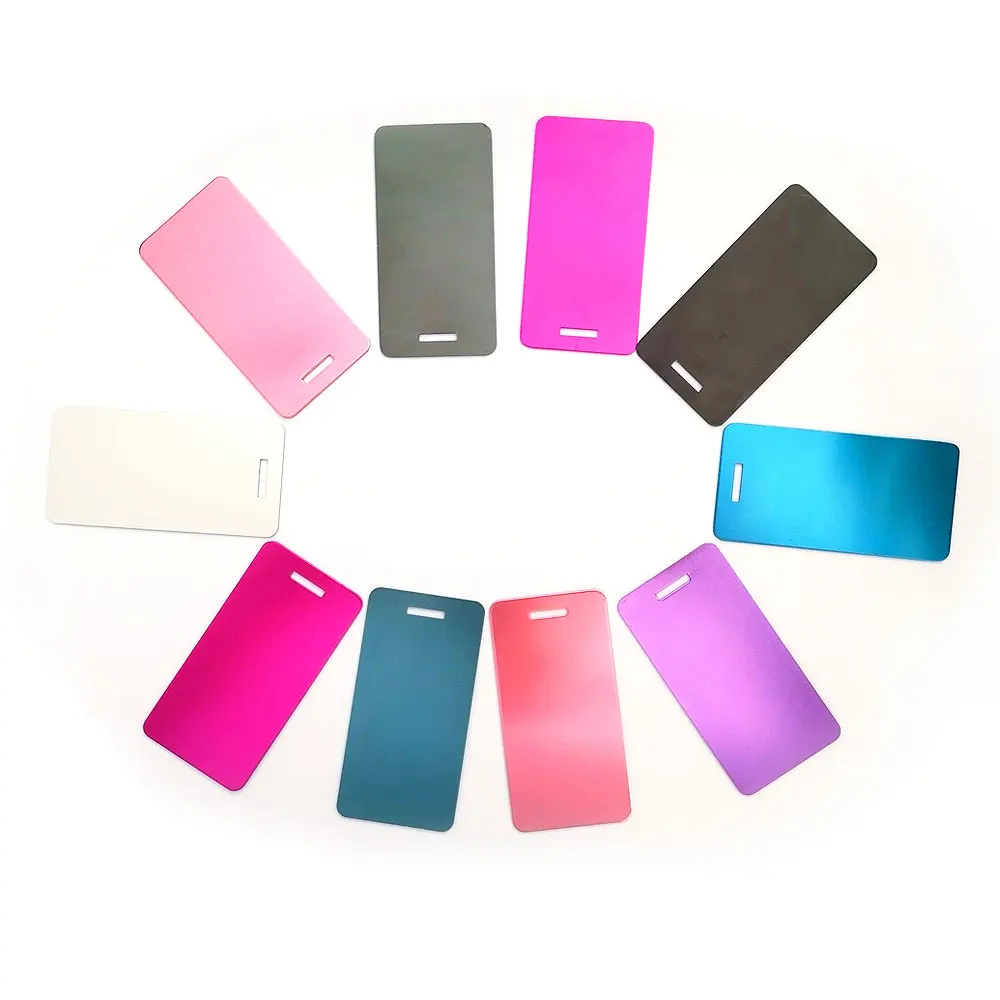 aluminum luggage tags3.jpg