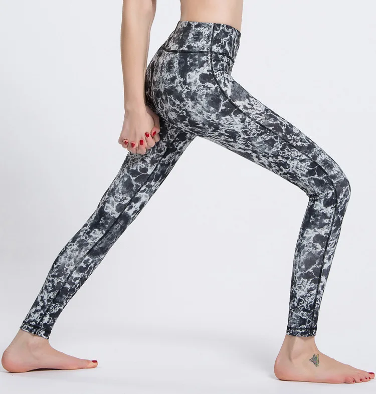 liquid yoga pants