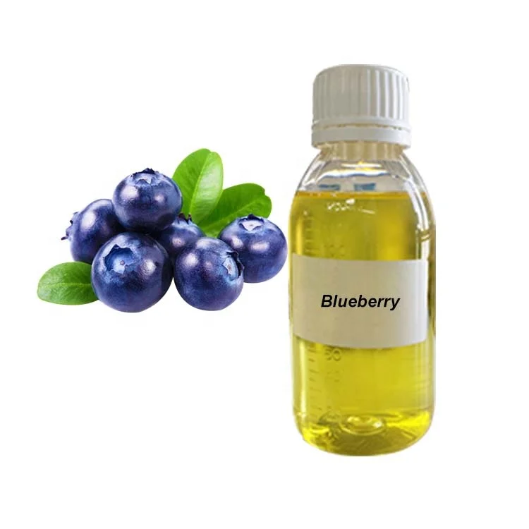 Аромат черники. Blueberry Concentrate. Духи со вкусом черники. Blueberry flavor. Blueberry духи женские.