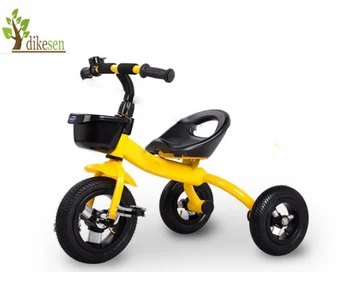 baby balance trike