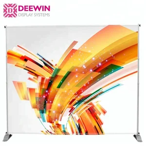 Trade Show Banner Stand Trade Show Banner Stand Suppliers And