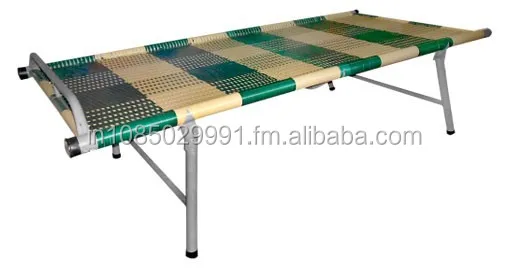 foldable wire cot online