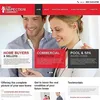 website design and development company