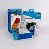 Cheap Coloful Printing Paper Corrugated Cardboard Packing Box, Electronics Packaging Custom