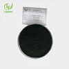 Certificate Manufacturer Supply Chlorella Spirulina