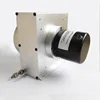 CE Approved Germany Technology high Accuracy Professional Analog Draw Wire Encoder