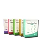 Detox Foot Patches Side Effects,Detox Through Feet