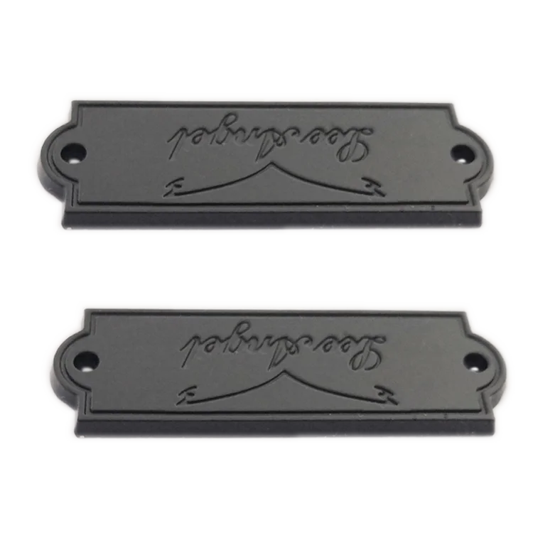 metal label tag  (1).png