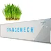 Container Type Hydroponic Green Fodder Sprouting Machine / Barley Sprouting Machine