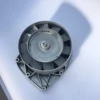 Deutz Diesel Engine Parts F4L912 Cooling Fan 0223 3421