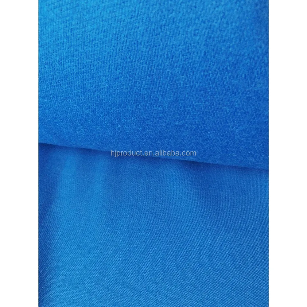 High Speed Billiard Pool Table Cloth Felt Buy Pool Table Cloth