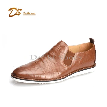 class zapatos