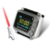 Wrist Cure Diabetes and Stroke Patented Cold Laser Therapy Device