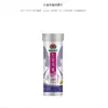 OEM Private Label Multivitamin Effervescent Bomb Candy Tablets