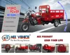 /product-detail/hot-sale-150cc-200cc-250cc-300cc-zongshen-loncin-lifan-carga-trimoto-three-wheels-motorcycle-60690319527.html