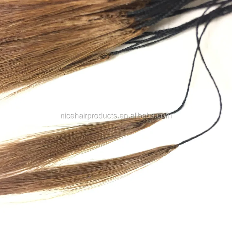 feather line hair .jpg