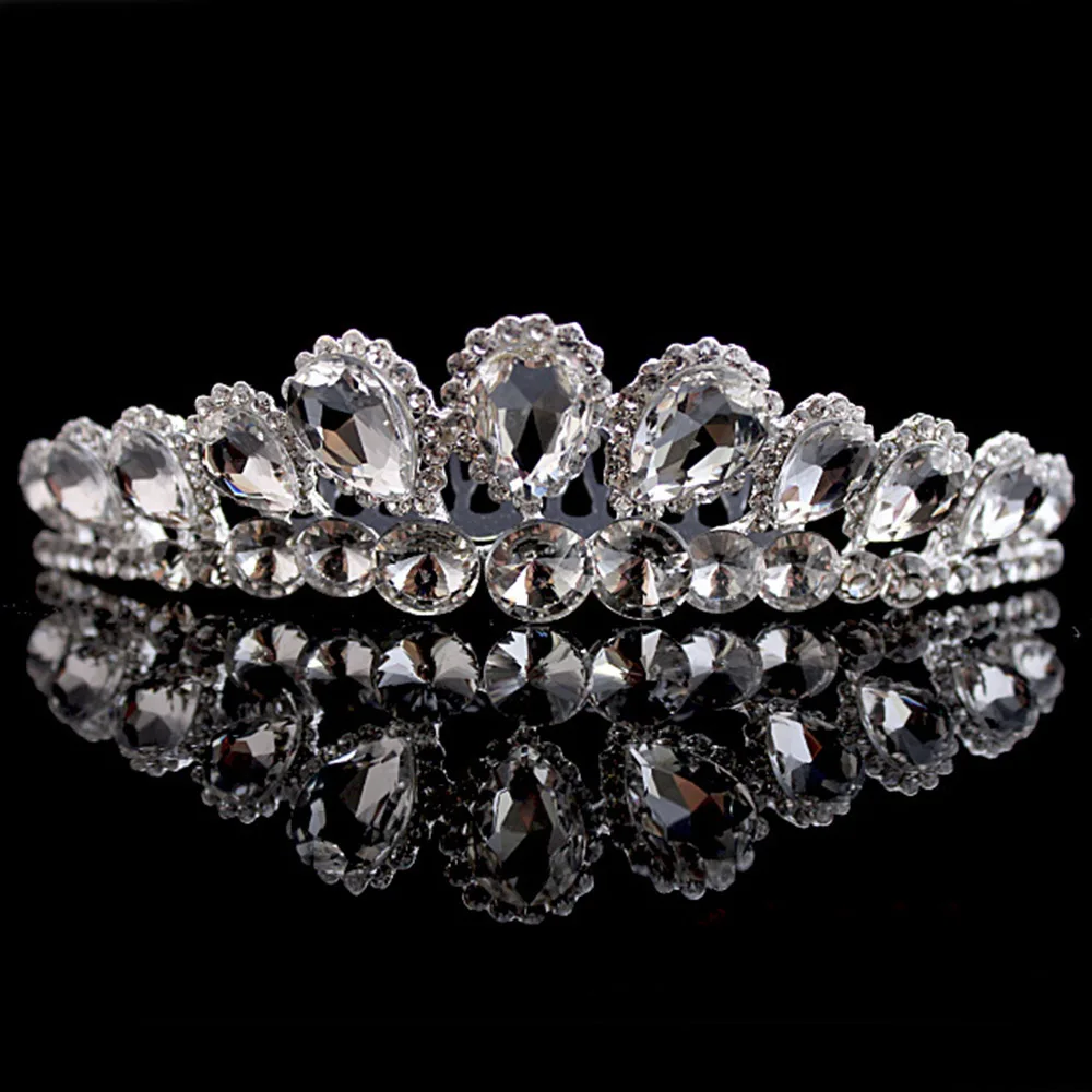 crown series (5).jpg