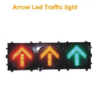 Arrow Led Traffic light-.jpg