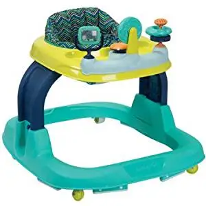 safety 1st baby walker