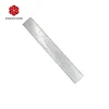 ZhenXiang high quality pre steel tubo galvanizado fiber glass pipe galvanized square tube