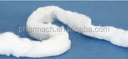 cotton.png