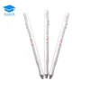 Pen shape telescopic laser pointer 5000mw wholesale