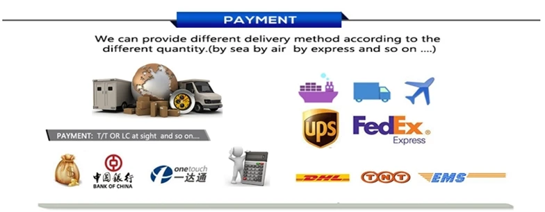 prosthetic orthotics ring lock Drop Lock Orthotic Knee Joints