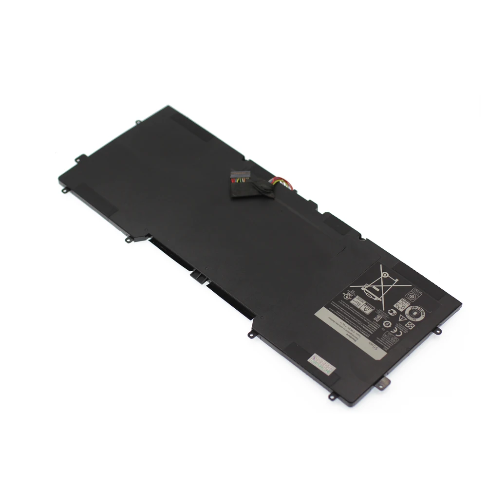 Factory Direct Sale 7 4v 55wh C4k9v Battery For Dell Xps 13 9333 L322x 13 L321x Ultrabook Buy Battery For Dell Xps L322x 7 4v 55wh Battery For Dell Battery For Dell Xps 13 L321x Product On