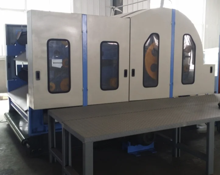 B6253840-B1C6-4D57-A001-5631CE87AAAD