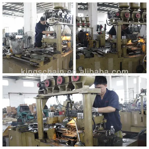 Wholesale Indonesia Market Gold Color Motorcycle Chain 415h Buy Gold