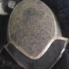 /product-detail/top-quality-lace-net-hair-topper-toupee-for-man-human-hair-replacement-system-hairpieces-60838772877.html