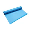 Pikes High Quality Plastic Thermal blanket Bubble Safety Cover Swimming Pool